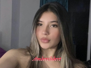 Amberclobert