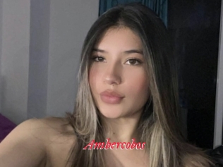 Ambercobos