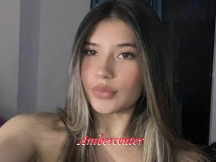 Amberconter