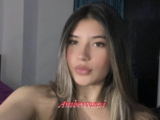 Ambercozzi
