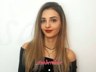 Amberdear
