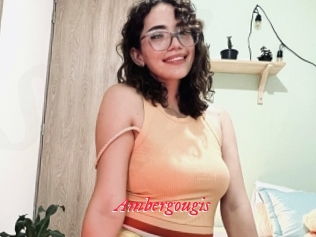 Ambergougis