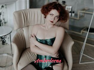 Amberleena
