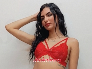 Amberlovera