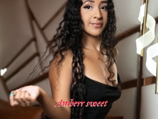 Amberr_sweet