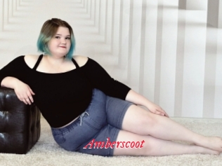 Amberscoot