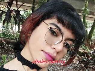 Ambersweet19