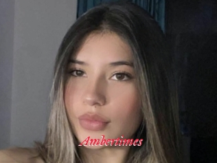 Ambertimes
