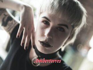 Ambertorres