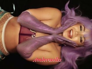 Amberwellss