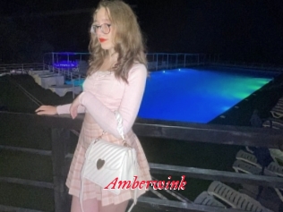 Amberwink