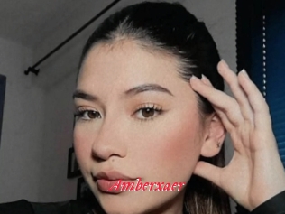 Amberxaer