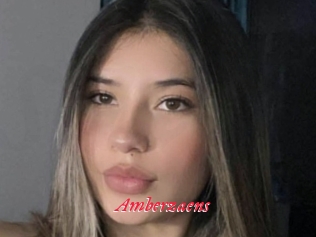 Amberzaens