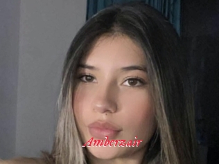 Amberzair