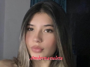 Amberzavaleta