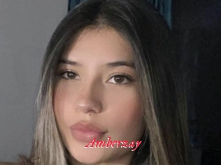 Amberzay