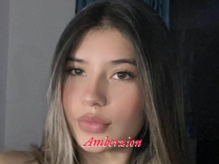 Amberzion