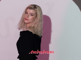 Ambrabruno