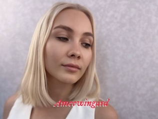 Ameewingard