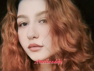 Ameliaaddy