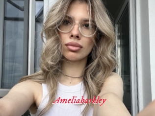 Ameliabarkley