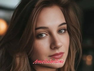 Ameliabellini