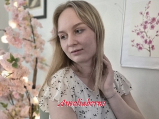 Ameliaberns