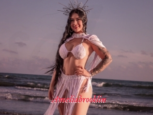 Ameliabrooklin