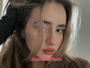 Ameliacarmen