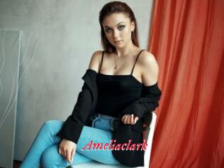 Ameliaclark