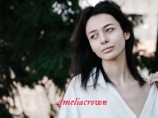 Ameliacrown