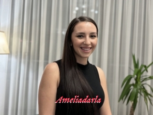 Ameliadarla