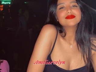 Ameliaevelyn