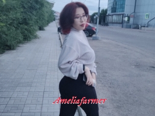 Ameliafarmer