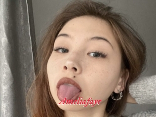Ameliafaye