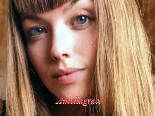 Ameliagrace