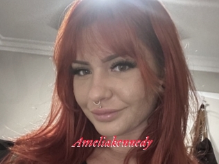Ameliakennedy