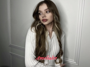 Amelialee