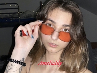Amelialily