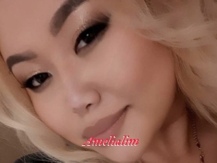 Amelialim
