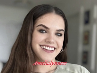 Amelialynneee
