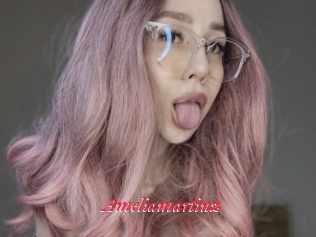 Ameliamartinz