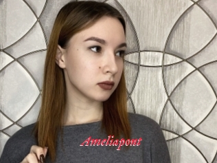 Ameliapont