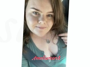 Ameliarose18