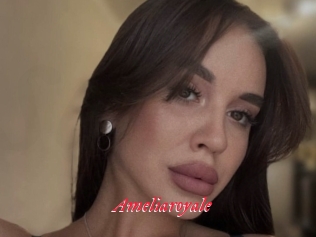 Ameliaroyale