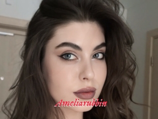 Ameliarubbin