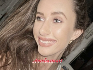 Ameliasmart