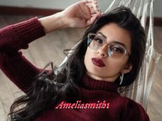 Ameliasmith1