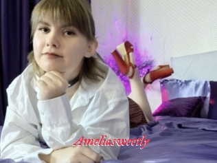 Ameliasweetly