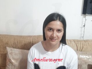 Ameliawayne